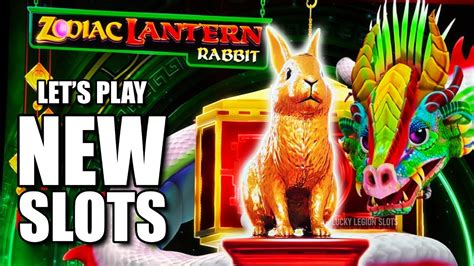 happy lantern slot machine|dragon lantern slot machine.